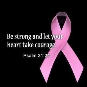 Meet your Posher, Angela robert